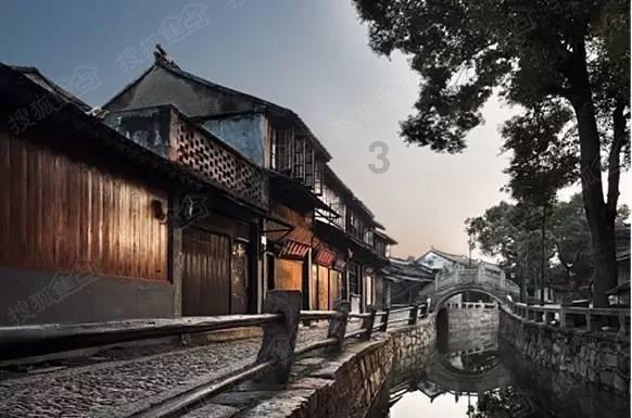石家庄市裕华区裕华路街道举办“高校学子家乡行”政策宣讲座谈会